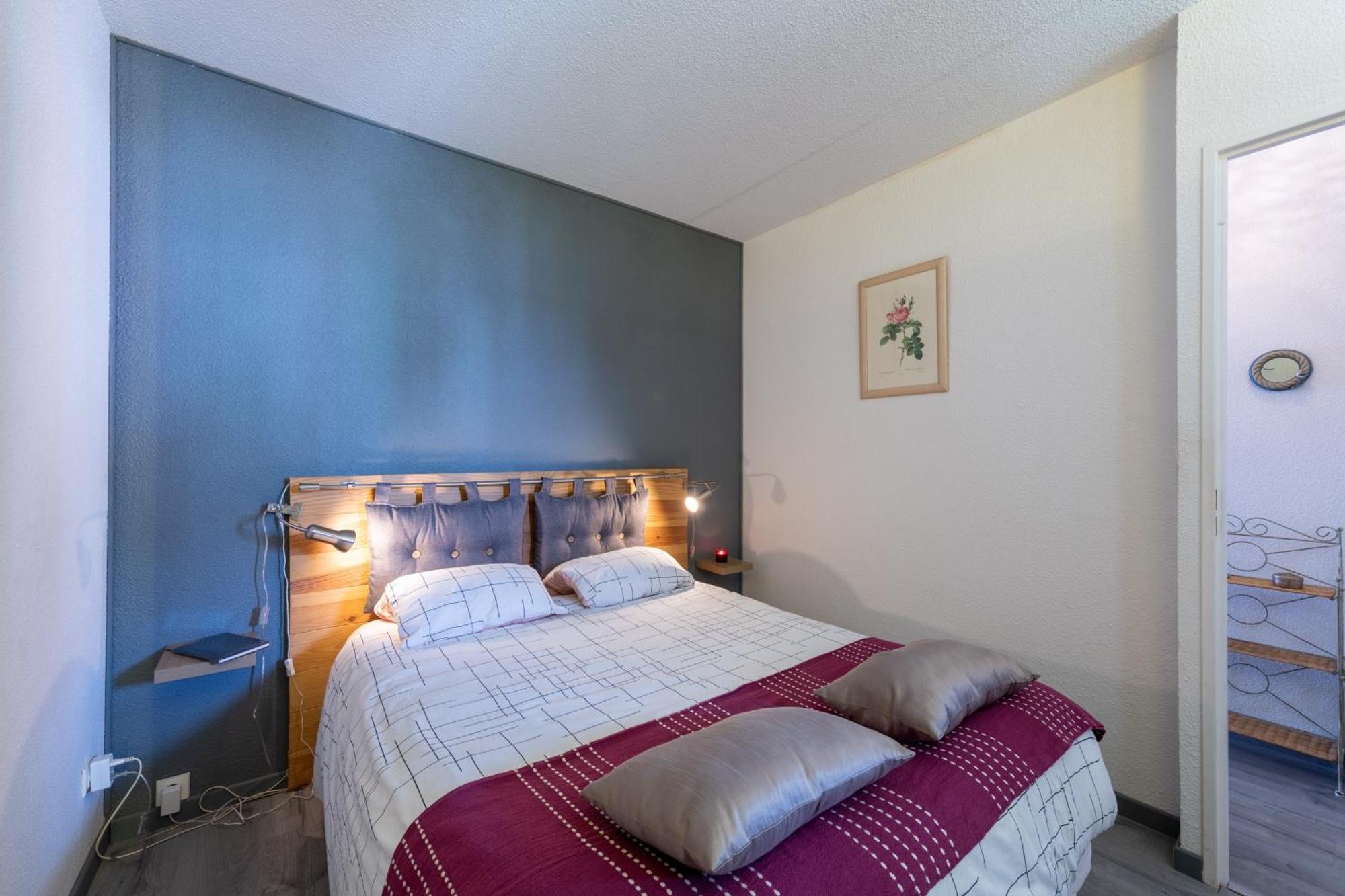 Face A La - Appt Vue