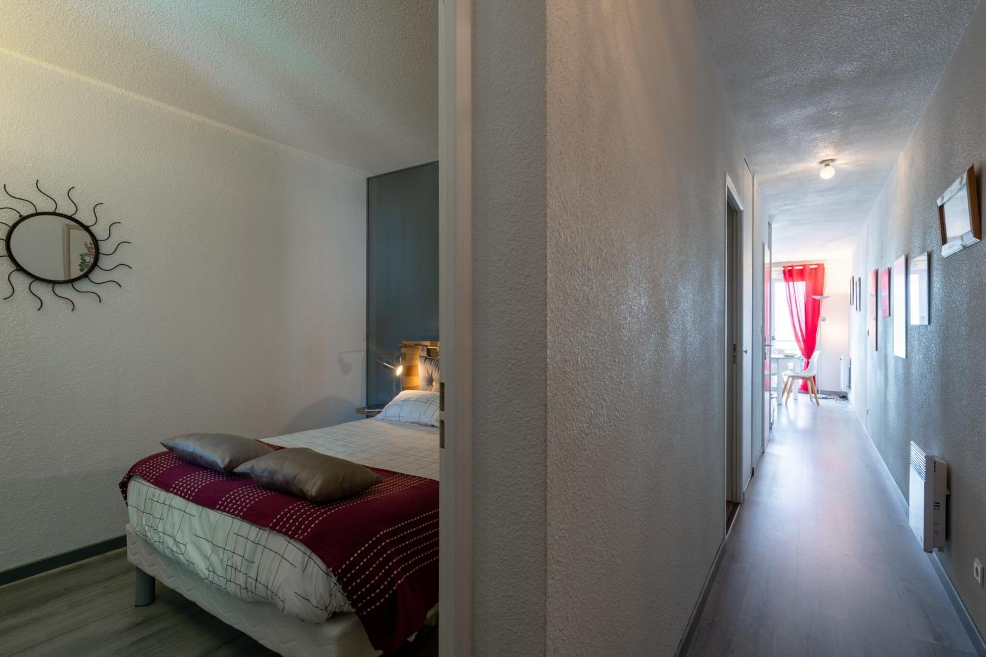 Face A La - Appt Vue *